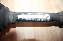 VW Drive Shaft Front Right VW PHAETON (3D) (2002-2016) — thumbnail 2
