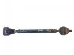 VW Drive Shaft Front Right VW GOLF VI (5K) (2008-2013) — thumbnail 1