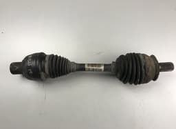 MERCEDES-BENZ A2463303200 Drive Shaft Front Right MERCEDES-BENZ B-CLASS (W246, W242) (2011-2018) — thumbnail 2