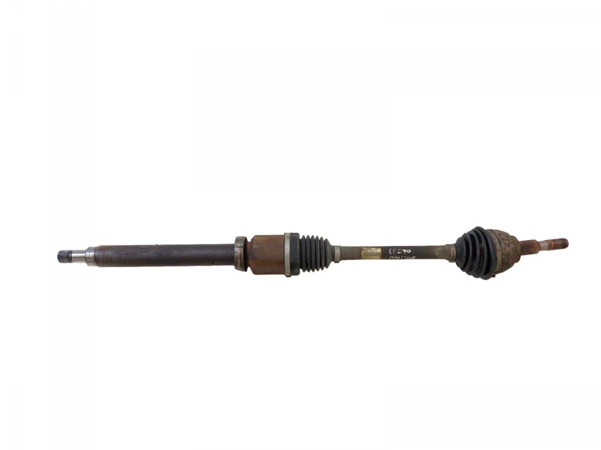 2334460 Drive Shaft Front Right FORD MONDEO Mk V (CD, CE, CF) (2014-2022)