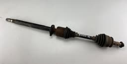 OPEL 10239882 Drive Shaft Front Right OPEL ZAFIRA TOURER C (P12) (2011-2019) — thumbnail 1