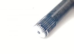 MITSUBISHI Drive Shaft Front Right MITSUBISHI ASX I / RVR III (GA) (2010-2023) — thumbnail 4