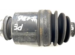 MITSUBISHI Drive Shaft Front Right MITSUBISHI ASX I / RVR III (GA) (2010-2023) — thumbnail 3