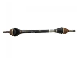 CITROËN 9677476680 Drive Shaft Front Right CITROËN C4 CACTUS (2014-2020) — thumbnail 1