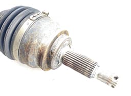 MITSUBISHI Drive Shaft Front Right MITSUBISHI ASX I / RVR III (GA) (2010-2023) — thumbnail 2