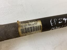 FORD 2334460 Drive Shaft Front Right FORD MONDEO Mk V (CD, CE, CF) (2014-2022) — thumbnail 2