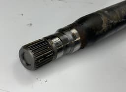 OPEL 10239882 Drive Shaft Front Right OPEL ZAFIRA TOURER C (P12) (2011-2019) — thumbnail 4