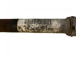 CITROËN 1440106180 Drive Shaft Front Right CITROËN JUMPY II (2007-2016) — thumbnail 2