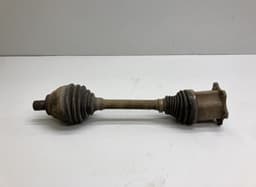 SKODA 3Q0407271AM Drive Shaft Front Left SKODA SUPERB III (3V3, 3V5) (2015-2024) — thumbnail 2