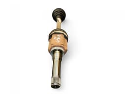 OPEL 13367065 95522359 Drive Shaft Front Left OPEL ASTRA K (B16) (2015-2022) — thumbnail 4