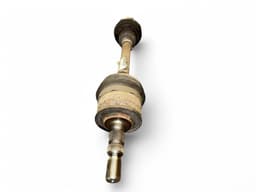 OPEL 13367065 95522359 Drive Shaft Front Left OPEL ASTRA K (B16) (2015-2022) — thumbnail 3