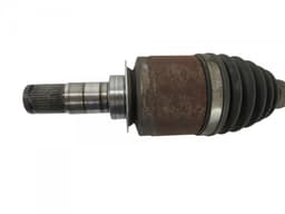 MERCEDES-BENZ A2513301801 A2513301901 Drive Shaft Front Left MERCEDES-BENZ R-CLASS (W251) (2006-2013) — thumbnail 3