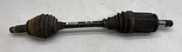 BMW 31607545125 7545125 Drive Shaft Front Left BMW X5 (E70) (2007-2013) — thumbnail 1