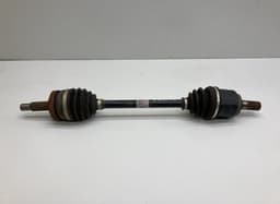 KIA 495003S201 Drive Shaft Front Left KIA OPTIMA III (TF) (2010-2015) — thumbnail 1