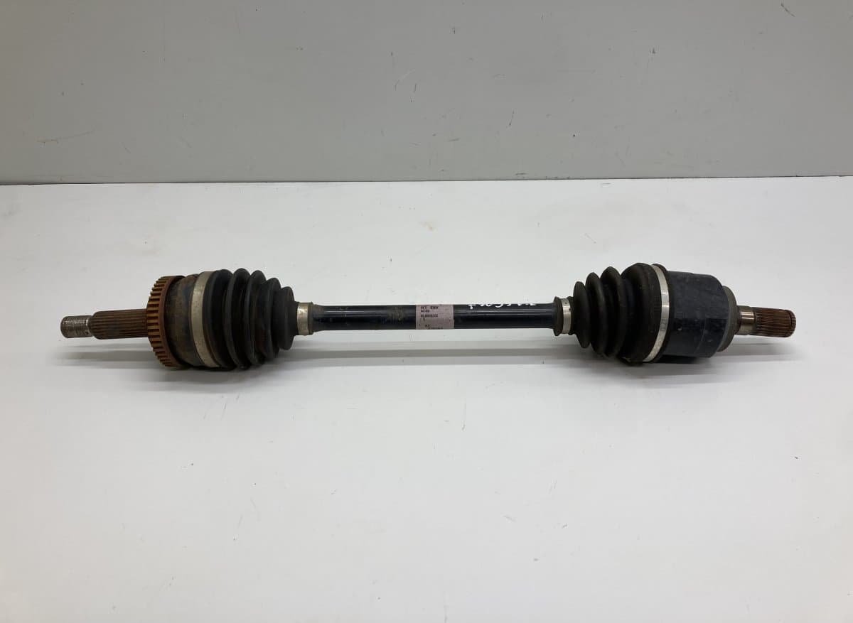 KIA 495003S201 Drive Shaft Front Left KIA OPTIMA III (TF) (2010-2015)