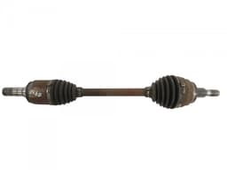 MERCEDES-BENZ A2513301801 A2513301901 Drive Shaft Front Left MERCEDES-BENZ R-CLASS (W251) (2006-2013) — thumbnail 1