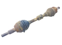 LANCIA 4880213AC Drive Shaft Front Left LANCIA VOYAGER (404) (2011-2016) — thumbnail 1