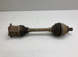 SKODA 3Q0407271AM Drive Shaft Front Left SKODA SUPERB III (3V3, 3V5) (2015-2024) — thumbnail 1
