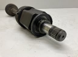 BMW 31607545125 7545125 Drive Shaft Front Left BMW X5 (E70) (2007-2013) — thumbnail 4