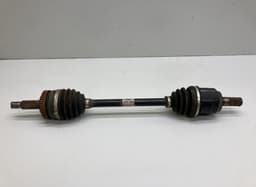 KIA 495003S201 Drive Shaft Front Left KIA OPTIMA III (TF) (2010-2015) — thumbnail 2