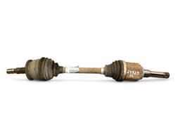 OPEL 13367065 95522359 Drive Shaft Front Left OPEL ASTRA K (B16) (2015-2022) — thumbnail 1
