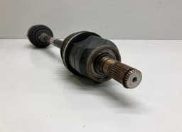 KIA 495003S201 Drive Shaft Front Left KIA OPTIMA III (TF) (2010-2015) — thumbnail 3