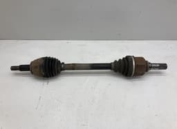 RENAULT 391015076R Drive Shaft Front Left RENAULT ESPACE V (JR) (2015-2023) — thumbnail 2