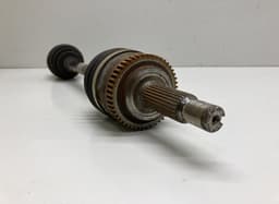 KIA 495003S201 Drive Shaft Front Left KIA OPTIMA III (TF) (2010-2015) — thumbnail 4