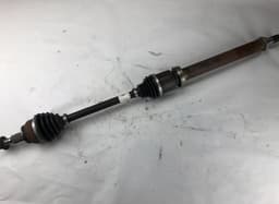 FORD Drive Shaft Front Right FORD FOCUS III (2010-2018) — thumbnail 1