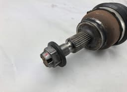 FORD Drive Shaft Front Right FORD FOCUS III (2010-2018) — thumbnail 2