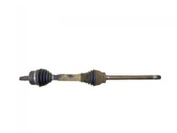 LAND ROVER IED500022 Drive Shaft Front Right LAND ROVER RANGE ROVER III (LM) (2002-2012) — thumbnail 1