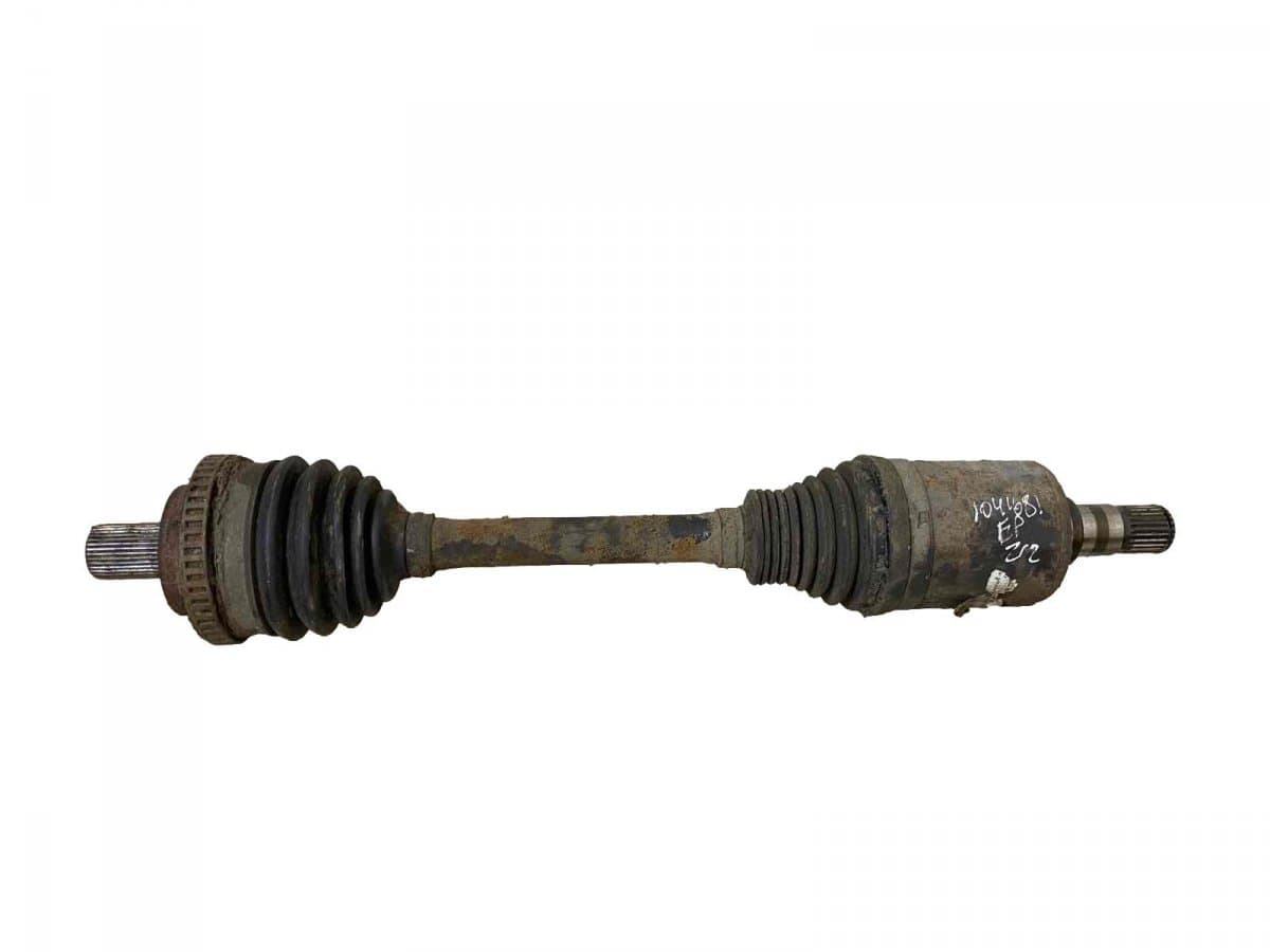 MERCEDES-BENZ A2203300101 Drive Shaft Front Right MERCEDES-BENZ S-CLASS (W220) (1998-2005)
