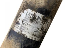 LAND ROVER IED500022 Drive Shaft Front Right LAND ROVER RANGE ROVER III (LM) (2002-2012) — thumbnail 2