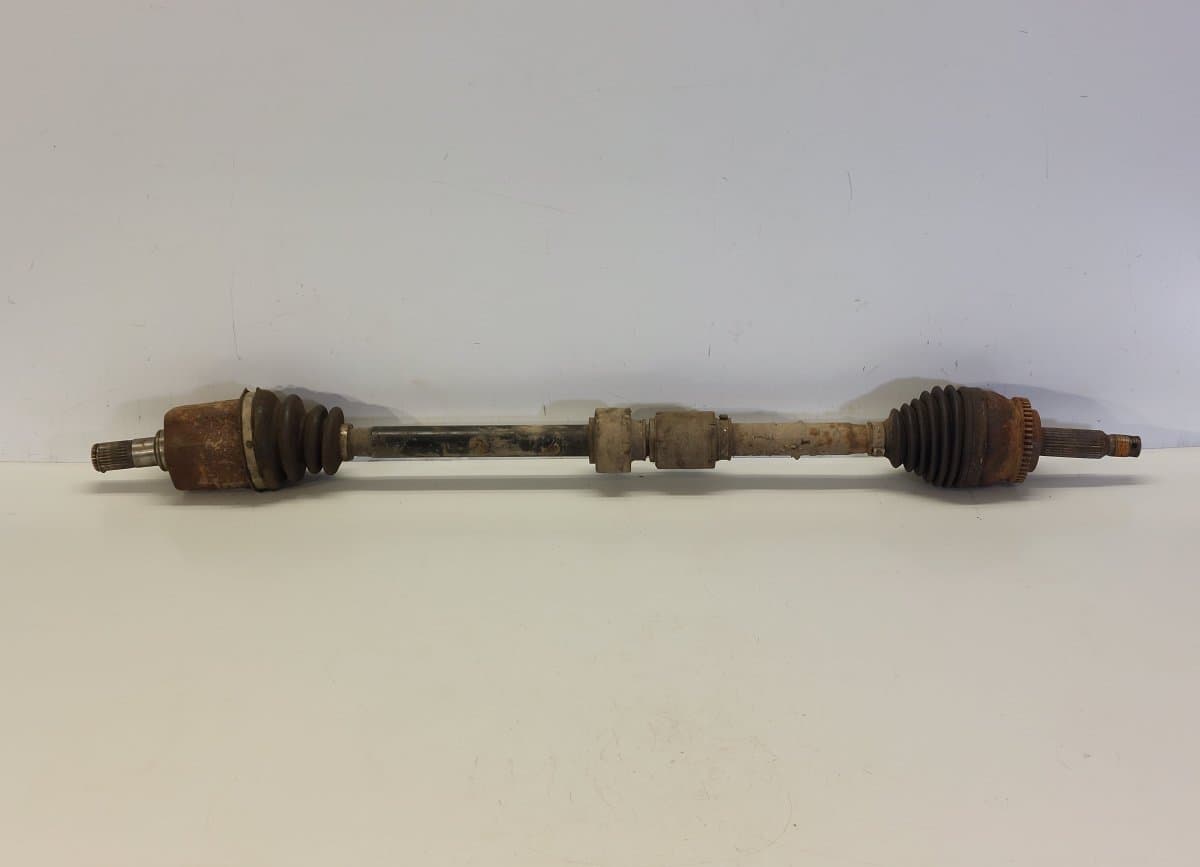 KIA Drive Shaft Front Right KIA CEE'D I (ED) (2006-2012)