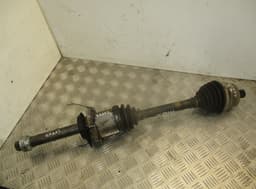 FORD Drive Shaft Front Right FORD GALAXY I (WGR) (1995-2006) — thumbnail 1