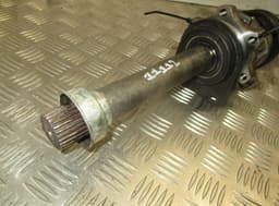 FORD Drive Shaft Front Right FORD GALAXY I (WGR) (1995-2006) — thumbnail 4