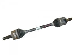 HYUNDAI Drive Shaft Front Left HYUNDAI TUCSON III (TL) (2015-2021) — thumbnail 1