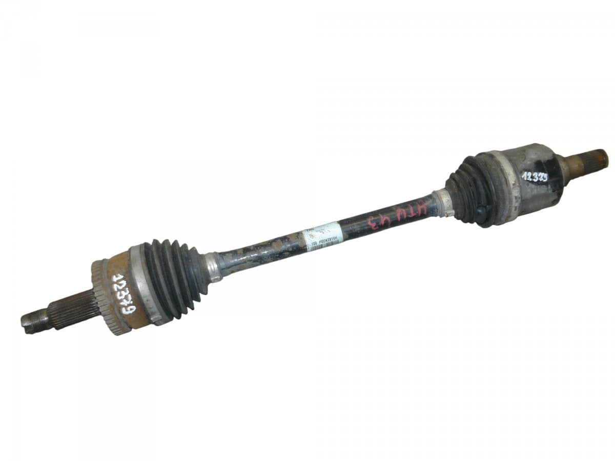 HYUNDAI Drive Shaft Front Left HYUNDAI TUCSON III (TL) (2015-2021)