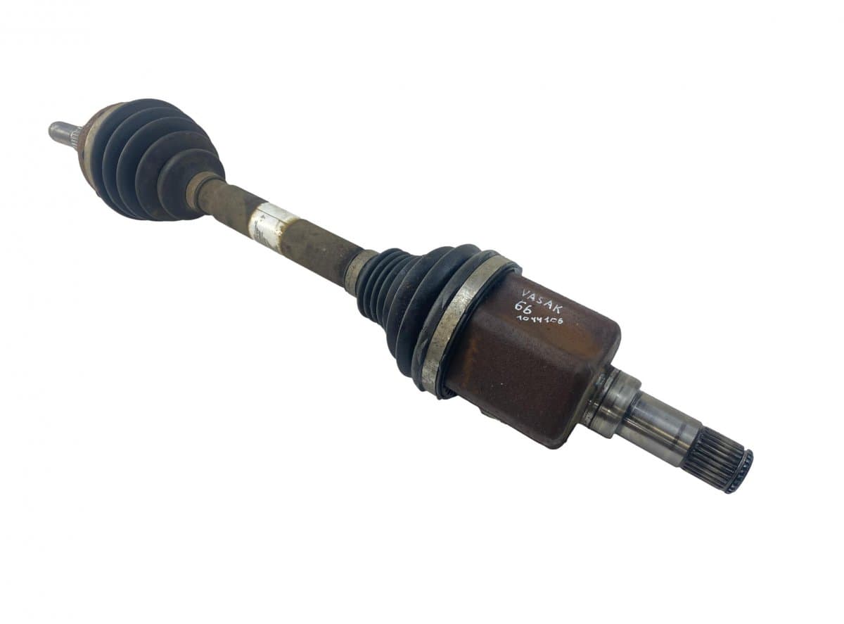 1783754 Drive Shaft Front Left FORD KUGA II (DM2, TF) (2012-2019)