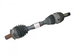 MERCEDES-BENZ Drive Shaft Front Left MERCEDES-BENZ CLA (C117, X117) (2013-2019) — thumbnail 1