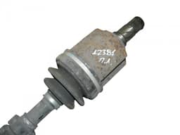 NISSAN Drive Shaft Front Left NISSAN X-TRAIL III (T32) (2013-2022) — thumbnail 3