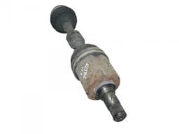 NISSAN Drive Shaft Front Left NISSAN X-TRAIL III (T32) (2013-2022) — thumbnail 5