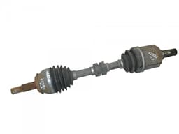 NISSAN Drive Shaft Front Left NISSAN X-TRAIL III (T32) (2013-2022) — thumbnail 1