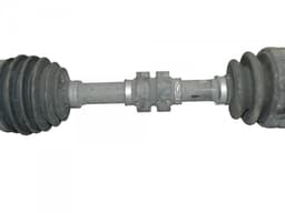 NISSAN Drive Shaft Front Left NISSAN X-TRAIL III (T32) (2013-2022) — thumbnail 4
