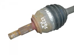 NISSAN Drive Shaft Front Left NISSAN X-TRAIL III (T32) (2013-2022) — thumbnail 2