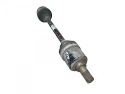 HYUNDAI Drive Shaft Front Left HYUNDAI TUCSON III (TL) (2015-2021) — thumbnail 4