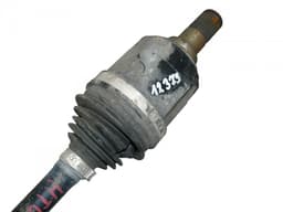 HYUNDAI Drive Shaft Front Left HYUNDAI TUCSON III (TL) (2015-2021) — thumbnail 3