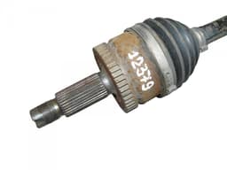 HYUNDAI Drive Shaft Front Left HYUNDAI TUCSON III (TL) (2015-2021) — thumbnail 2