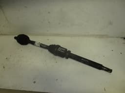 FORD Drive Shaft Front Right FORD GALAXY II (WA6) (2006-2015) — thumbnail 1