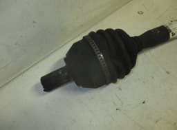 FORD Drive Shaft Front Right FORD GALAXY II (WA6) (2006-2015) — thumbnail 2